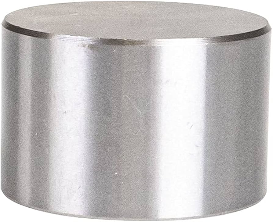 Amazon.com: Polaris 5138477-460 Graded Tappet Valve 4.600 RZR